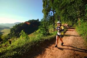 BIB: 
                            <button type="button" onclick="openModal(19183144)" class="btn btn-primary btn-sm float-right btn-popup" data-toggle="modal" data-target=".modal-high-quality">
                        <i class="fas fa-shopping-cart"></i> Add to Cart
                    </button>
                                            <button type="button" onclick="isThisMe(19183144, true)" class="btn btn-success btn-sm float-right btn-popup btn-isme hidden" data-toggle="tooltip" data-placement="bottom" title="นี่คือรูปของคุณใช่ไหม คลิกที่นี่เพื่อเอาเข้าอัลบั้ม">
                        <i class="fas fa-plus"></i> Add to album
                    </button>
                    <button type="button" onclick="isThisMe(19183144, false)" class="btn btn-warning btn-sm float-right btn-popup btn-isnotme hidden">
                        <i class="fas fa-ban"></i> Remove from album
                    </button>